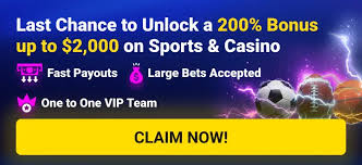 OreonBet sports betting markets